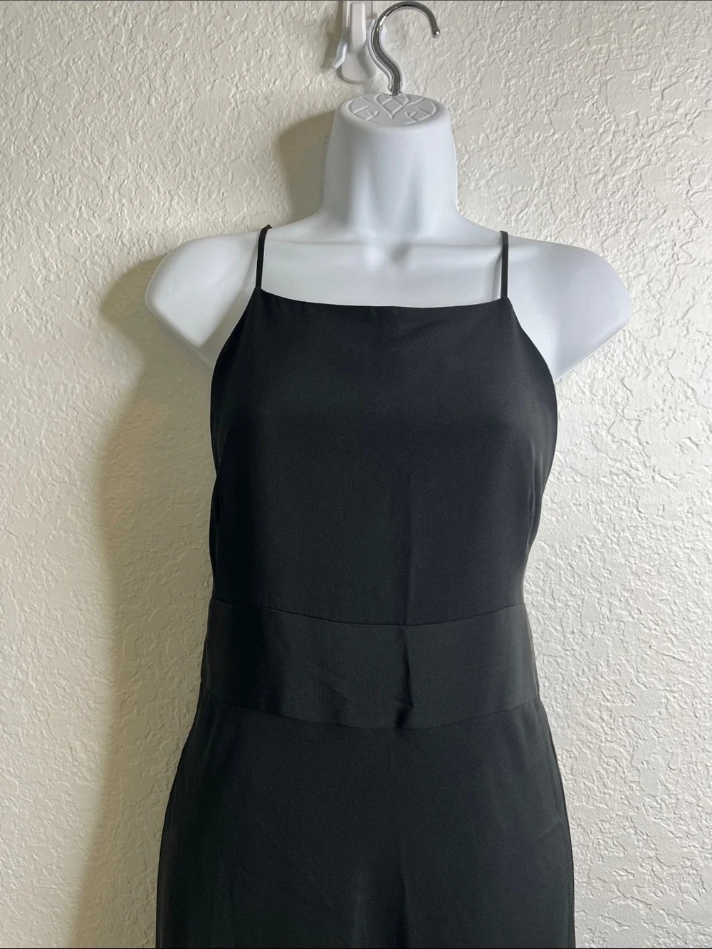 J. Crew pre owned